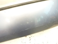 Paraurti posteriore SKODA OCTAVIA e 1 LIFT KOMBI Originale
