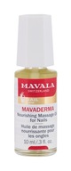 Kondicionér stimulujúci rast nechtov Mavala Mavaderma 10ml