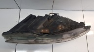 JAGUAR XJ X351 light right right front front UK ANGLIA 89903159