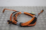 bundle electrical HYBRYDY BMW X1 F48 LIFT XE 25E