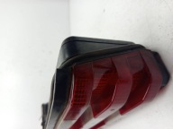 light right rear part Mercedes 190E W201 2.0 44463