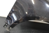 fender right front PORSCHE CAYENNE 7L5