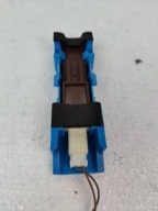 Antena komfortu Toyota Prius Plus 2015 PA66-GF33