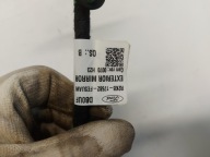 Ford Explorer VII R2KB, mirror right front R2KB-17682-FE