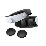 2x Osłona klapki na soczewki obiektywu do PS5 PS VR2