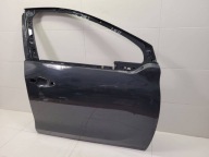 door front right side Peugeot 208 2015
