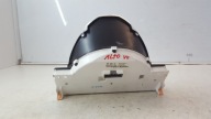 dials Suzuki Alto VII 1,0