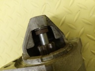 FIAT UNO 1.0 starter 63101023