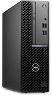 DELL Optiplex 7010 SFF i5-13500 16GB 256SSD SSD W11Pro 36MC