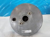 servo Pompa PORSCHE BOXSTER 1998R 99635502503 2.4 B