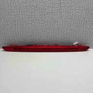 HYUNDAI I30 III KOMBI third brake light 92700-G42