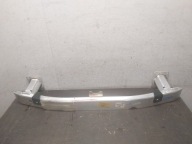 bumper support front OPEL ASTRA L VI new originál 9839643180