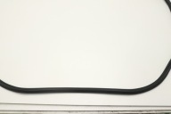BMW G26 I4 gasket bonnet boot 7487559