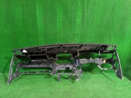 dashboard instrument panel console cockpit TOYOTA RAV4 V