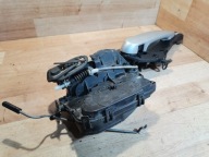 lock + handle door right rear part BMW 3 E90 E91 7060296