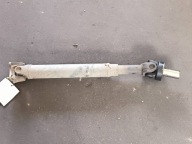 cardan MITSHUBISHI PAJERO PININ