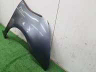fender right front CITROEN C4 GRAND PICASSO