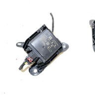 RENAULT CLIO V RADAR SENSOR SENSOR 284E76125R