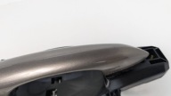Alfa Romeo Stelvio 50545350 handle exterior rear right 082