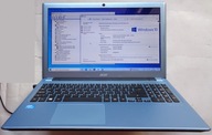 Acer Aspire V5-531 /Celeron 887 /4GB /HDD 500GB