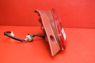 light right rear part rear D65151150 MAZDA 2 II DE 5D HB 07-10