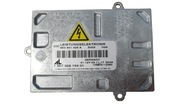 AUDI A3 A4 B6 AUDI A6 C6 PRZETWORNICA XENON 8E0941329A