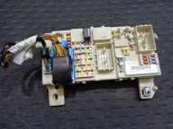 Module fusibles BSI FOCUS II MK2 ST 2.5