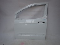 FORD TRANSIT COURIER MK2 13- door front front left