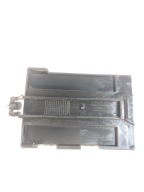 Unité commande confort OE 1K0959433AK SEAT Toledo 3 III 04-09