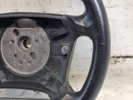 steering wheel, OE 6753948 BMW 3 E46 FL 04r