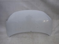 SUZUKI IGNIS III 3 16-> bonnet