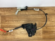CAVO cambio ingranaggi Ford Bronco Sport 2020+