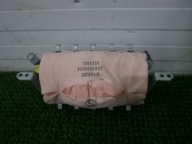 LEXUS IS II 05- airbag AIR BAG passeggeri Originale