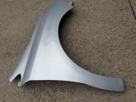 parafango Anteriore EZR CITROEN C4 B7 II 2010-2018
