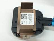 mirror inner 96864409XT Peugeot 2008 and (2013-2019)