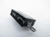 Modulo amplificatore antenna 30761696 VOLVO S60 II V60 e
