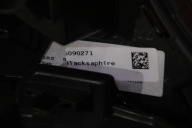 BMW 7 G70 i7 m-packet bumper front front 475