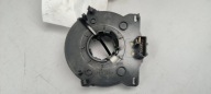ring ZWIJAK 90588757 OPEL ASTRA II G