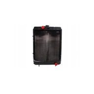 Ursus C-330 42293023 3 SOROS vízhűtő