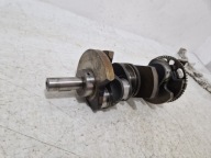 DODGE CHARGER CHALLENGER 2019 3.6 V6 crank 05184249AH