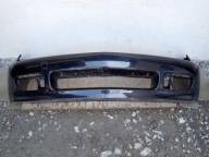 bumper front front BMW Z3 1995-2000R 8397509