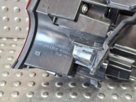 light rear part left TOYOTA COROLLA E21 LIFT 22- KOMBI EU