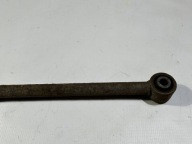 Spurstange panharda Stütze mostu Querlenker poprzeczny Ford Mustang V 2005-2014r
