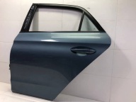 Tür heck links Seite Hyundai i20 3 2022