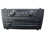 BMW F25 X3 prekidač klime prekidača 9287629