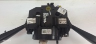 steering wheel levers and controls TOLEDO III 1K0953549BB