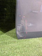 door rear. left left rear part VW GOLF VIII KOMBI NR.D4706