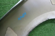 NISSAN PULSAR 14- fender right front front