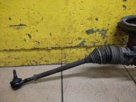 PEUGEOT 206 Boîte direction 6220000008