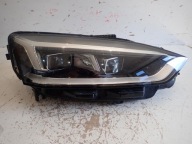 light front right AUDI A5 II 2016- MATRIX FULL LED
